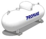 North Shore Oil & Propane