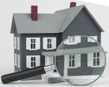 20/20 Home Inspections