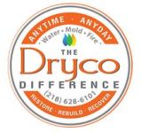 Dryco Restoration