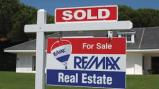 RE/MAX Advantage REALTORS, Inc.