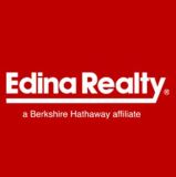 Edina Realty