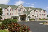 Country Inn & Suites By Carlson