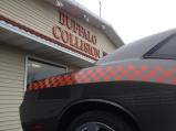 Buffalo Collision Repair