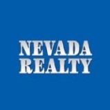 Nevada Realty