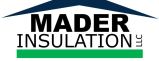 Mader Insulation