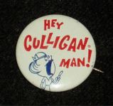 Culligan Water