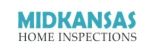 MidKansas Home Inspection