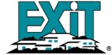 EXIT Family Realty