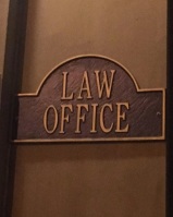 Dalcortivo Law Offices LLC