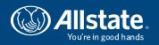 Allstate - Jennifer Nagle