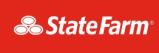 State Farm - Matthew Casillas