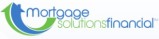 Mortgage Solutions Financial