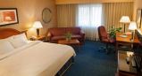 Radisson Hotel Farmington Hills