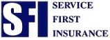 Service First Insurance
