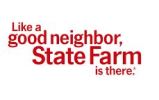 State Farm Insurance - Dean Badorek