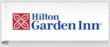 Hilton Garden Inn