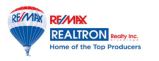 RE/MAX Realtron