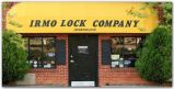 Irmo Lock Company