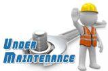 Rent Ready Maintenance & Repair 
