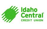 Idaho Central Credit Union