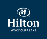 Hilton Woodcliff Lake