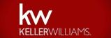 Keller Wiliams Realty Group