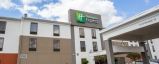 Holiday Inn Express Wilmington