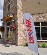 RE/MAX Resort Realty