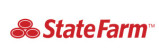 State Farm - Danny Edmonds