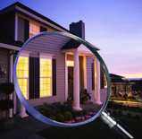 Right Choice Home Inspections