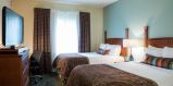 Staybridge Suites Fargo