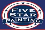 Five Star Painting of South Bend