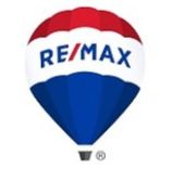 RE/MAX Excellence Realtors