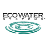 Lindsay EcoWater Systems 