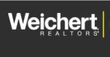 Weichert Realtors, Hallmark Properties 