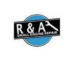 R& A Small Engine Repair
