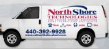 North Shore Technologies 