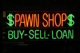 RC Pawn 