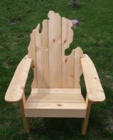 Picwood USA Manufacturer of Wood Furniture