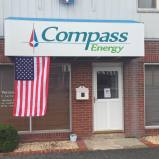 Compass Energy