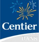 Centier Bank - Sean Carpenter