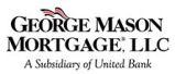  George Mason Mortgage - Patricia Barnes