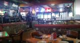 Garcia's Cantina and Cafe