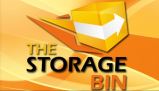 The Storage Bin