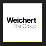 Weichert Title Group