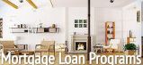 Alaska USA Mortgage Company - Catherine Margolin