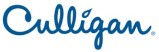 Culligan