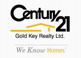 Century 21 Gold Key Realty