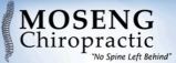 Moseng Chiropractic 