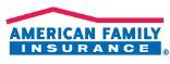 American Family Insurance  - Pamela S. Kelly